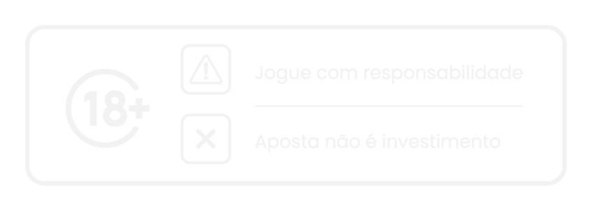 XOXOPG